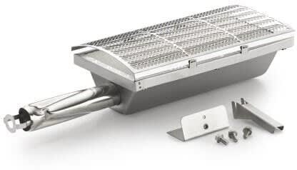 Napoleon S81014 - Infrared Burner Kit