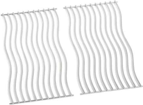 Napoleon S83002 - Cooking Grids
