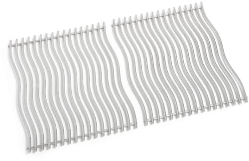 Napoleon PRESTIGE® 500 Series S83011 - Two Stainless Steel Cooking Grids