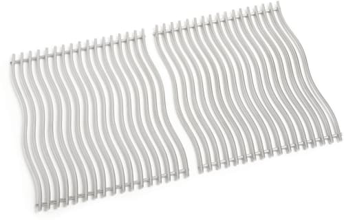 Napoleon ROGUE® S83016 - Two Stainless Steel Cooking Grids