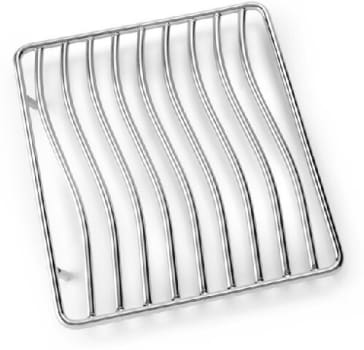 Napoleon S83025 - Stainless Steel Infrared Side Burner Grid