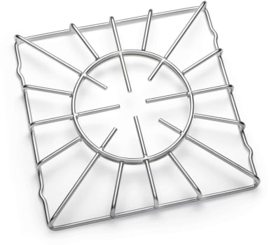 Napoleon S83034 - Stainless Steel Cooking Grid Set for Built-in 700 18" Power Burner