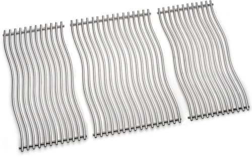 Napoleon S83036 - Stainless Steel Cooking Grid for BI32 Grills