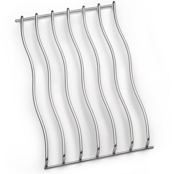 Napoleon S83037 - Stainless Steel Cooking Grid for BI12RT Grills
