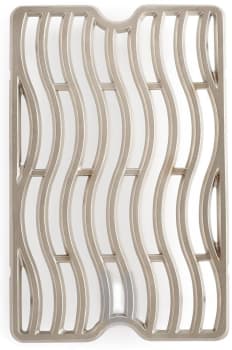 Napoleon S83038 - Cast Stainless Steel Cooking Grid