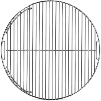 Napoleon S83041 - Stainless Steel Cooking Grid for 18-Inch Charcoal Grill