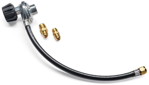Napoleon S85009 - Gas Regulator