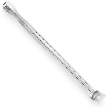 Napoleon S87027 - Replacement Burners for Rogue® 425, Freestyle 365 Grills
