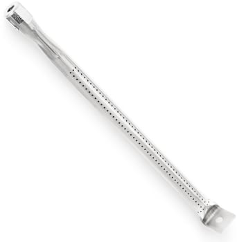 Napoleon S87028 - Replacement Burners for Rogue 525/Freestyle 425/Prestige/PRO 500 (Set of 4)