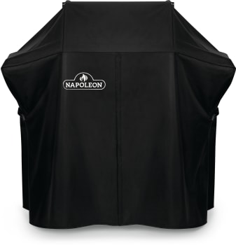 Napoleon 61365 - Rogue® 365 Series Grill Cover