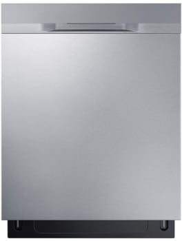 Samsung DW80K5050US Fully Integrated Dishwasher with StormWash
