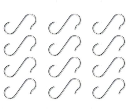 Pit Boss 76115 - 12 Pcs Sausage Hooks