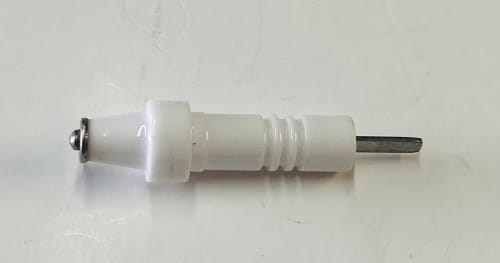 Blaze BLZSB2001 - Ignitor for Side Burner