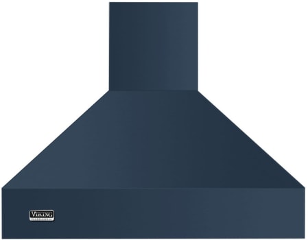 Viking 5 Series VCWH56048SB - 60" Range Hood