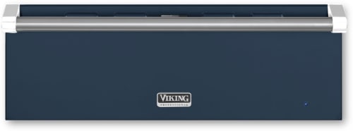 Viking 5 Series VWD530SB - 30" Warming Oven