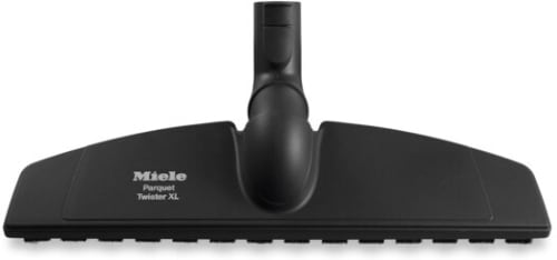 Miele SBB4003 - Parquet Twister XL