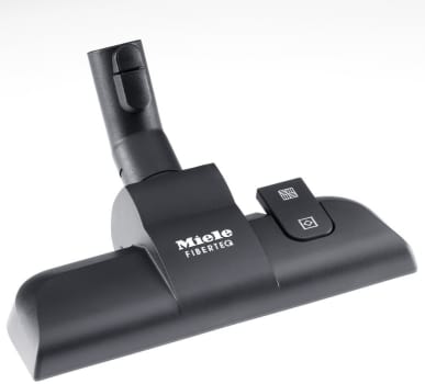 miele airteq floorhead