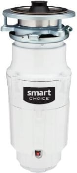 Smart Choice SC03DISPD1 - Front View