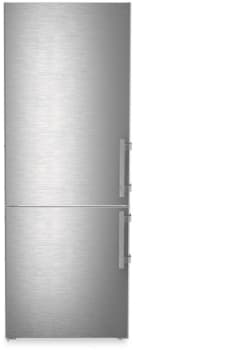 Liebherr SC7751 - 30 Inch Freestanding Bottom Mount Refrigerator