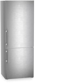 Liebherr SCB7760IM - 30 Inch Freestanding / Built-in Bottom Mount Refrigerator