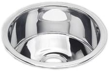 Elkay Specialty Collection SCF16FBSR - Mirror Finish