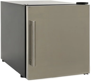 Sapphire Series 3 SCIMCTSS - Countertop Ice Maker