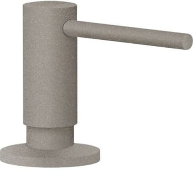 Franke SD3205 - Active Soap Dispenser