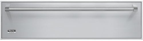 Viking Outdoor Series SD5361SS - 36" Built-In Storage Drawer