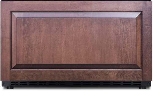 Summit SDR301OS - 30" Wide Built-In Outdoor Drawer Refrigerator