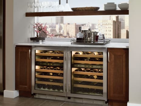 whirlpool mini fridge amazon