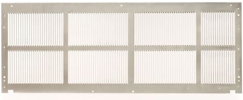 Amana SGK01B