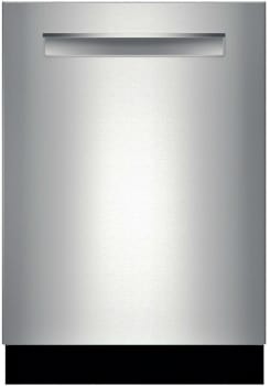 Bosch shp68t55uc 2025
