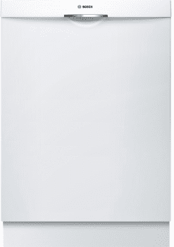 Shs5avf2uc outlet