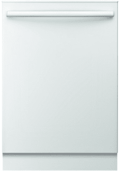 Bosch shx3ar7 sale