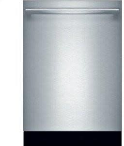 Bosch smzpcsh2uc sales