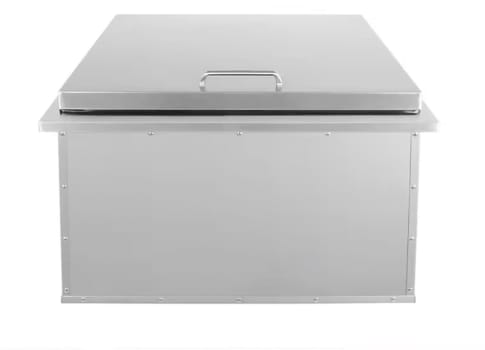 Wildfire WFSIC - Small Ice Chest