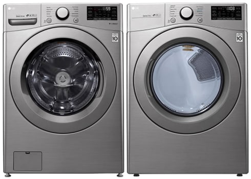 LG LGWADREV34601