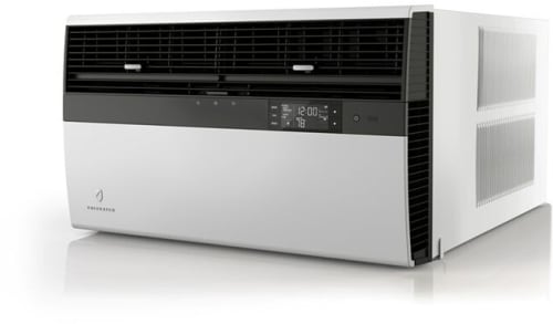 Friedrich Kuhl Series KCM21A30A - Side View