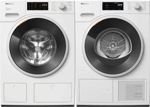 商品画像：Mama clothes dryer Side by Side SINGLE PIECES | SIDE BY SIDE 3
