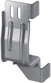 Samsung SKKDF - Stacking Kit for 24 Inch Compact Front Load