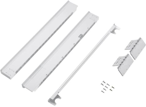 Samsung SKK8HK - Stacking Kit