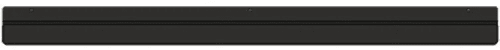 Sharp SKMO30H1DB - 30 Inch Heat Deflector