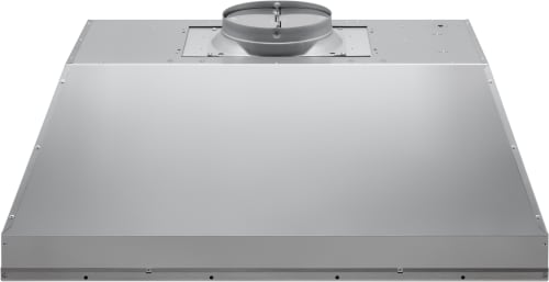 SKS SKSHI3601S - 36 Inch Hood Insert