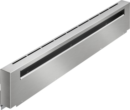 SKS SKSBG3606S - 6 Inch Back Guard for 36 Inch Gas Range