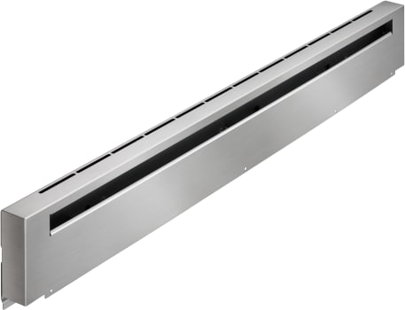 SKS SKSBG4806S - 6 Inch Back Guard for 48 Inch Gas Range