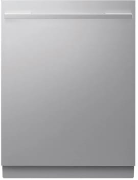 SKS Transitional Series SKSDW2422T - 24 Inch Fully Integrated Built-In Smart Dishwasher