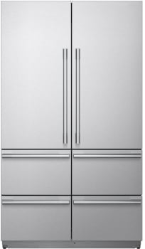 Signature Kitchen SKSFD4826P 48