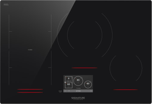 SKS SKSIT3001GE - 30Inch Induction