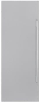 SKS SKSPK305CMT 30 Inch Stainless Steel Panel Kit for Column