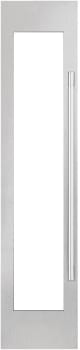 SKS Professional Series SKSWK185LS - 18 Inch Wine Column Professional Door Panel Kit